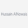 hussainalnowais6 Avatar