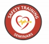 Safety Training Seminars Avatar